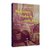 Livro Enquanto Estás a Caminho Autor Gomes, Lizarbe (2019) [usado] - Imagem 1
