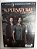 Dvd Supernatural - a Nona Temporada Completa 06 Discos Editora Eric [usado] - Imagem 1