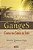 Livro as Margens do Ganges - Contos dos Sábios da Índia Autor Quentric-séguy, Martine (2004) [usado] - Imagem 1