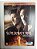 Dvd Supernatural - a Décima Temporada Completa 06 Discos Editora Eric [usado] - Imagem 1