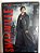 Dvd Smallville - a Nona Temporada Completa Editora Alfred Gouch [usado] - Imagem 1
