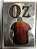 Dvd Oz - a Série Completa 21 Discos Editora Cbs [usado] - Imagem 1