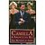 Livro Camilla- a Amante do Rei : Uma História de Amor Autor Graham, Caroline (1994) [usado] - Imagem 1