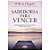 Livro Sabedoria para Vencer: Conselhos Bíblicos para Superar os Desafios da Vida Autor Douglas, William (2015) [usado] - Imagem 1