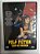 Dvd Pulp Fiction - Tempo de Violência Editora Quentin Tarantno [usado] - Imagem 1