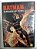Dvd Batman - o Cavaleiro das Trevas Parte 2 Editora Jay Olivia [usado] - Imagem 1