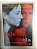 Dvd Fale com Ela Editora Pedro Almodóvar [usado] - Imagem 1
