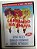 Dvd Cantando na Chuva - Dvd Duplo Editora Gene Kelly [usado] - Imagem 1