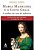 Livro Maria Madalena e o Santo Graal - a Mulher do Vaso de Alabastro Autor Starbird, Margaret (2004) [usado] - Imagem 1