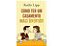Livro Como Ter um Casamento Mais Divertido Autor Lipp, Kathi (2013) [usado] - Imagem 1