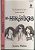 Livro as Herdeiras Livro 1- Elas Não Queriam a Fama, Mas Nasceram com Ela Autor Philhin, Joanna (2014) [usado] - Imagem 1