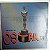 Disco de Vinil o Melhor do Oscar Vol. 4 Interprete Varios (1991) [usado] - Imagem 1