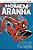 Gibi Homem-aranha Nº10 - a Coleção Definitiva Marvel Autor Todd Mcfarlane e Erik Larsen (2017) [usado] - Imagem 1