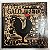 Disco de Vinil Conjunto Galo Preto - 1978 Interprete Conjunto Galo Preto (1978) [usado] - Imagem 1
