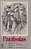 Livro Parábolas Autor Gibran, Gibran Khalil [usado] - Imagem 1