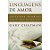 Livro Linguagens de Amor: Leitura Diárias com o Amor de sua Vida Autor Chapman, Gary (2009) [usado] - Imagem 1