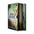 Livro Box Anne - 3 Livros Autor Montgomery, L. M. (2020) [usado] - Imagem 1