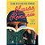 Livro Missão Romance - Clube do Livro dos Homens Autor Adams, Lyssa Kay (2022) [usado] - Imagem 1