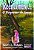 Livro Reencontro... o Despertar do Amor Autor Pinheiro, Iara C.l. (2001) [usado] - Imagem 1