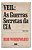Livro Veil: as Guerras Secretas da Cia 1981-1987 Autor Woodward, Bob (1987) [usado] - Imagem 1