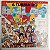 Disco de Vinil Turma do Balão Mágico - os Grandes Sucessos Interprete Turma do Balão Mágico (1986) [usado] - Imagem 1