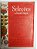 Revista Revista Reader´s Digest Seleções Julho 1969 Autor Julho 1969 Seleções (1969) [usado] - Imagem 1