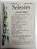 Revista Revista Reader´s Digest Seleções Março 65 Autor Março 65 Seleções (1965) [usado] - Imagem 6