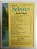 Revista Revista Reader´s Digest Seleções Novembro 68 Autor Novembro 68 Seleções (1968) [usado] - Imagem 1