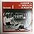 Disco de Vinil Candinho na Interpretação de Nelsinho - Revivendo 1 Interprete Nelsinho (1979) [usado] - Imagem 1
