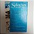 Revista Revista Reader´s Digest Seleções Março 75 Autor Março 1975 Seleções (1975) [usado] - Imagem 1