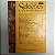 Revista Revista Reader´s Digest Seleções Abril 75 Autor Abril 1975 Seleções (1975) [usado] - Imagem 1