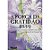 Livro a Força da Gratidão (pujá) - Como o Respeito, a Honra e a Lealdade Atuam na Qualidade de Vida e na Evolução do Ser Humano Autor Santos, Sergio (2006) [usado] - Imagem 1