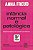 Livro Infância Normal e Patológica: Determinantes do Desenvolvimento Autor Freud, Anna (1980) [usado] - Imagem 1