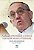 Livro Educar: Escolher a Vida e Testemunhar a Verdade Autor Bergoglio, Jorge M. (2014) [usado] - Imagem 1