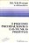 Livro o Processo Psicodiagnóstico e as Técnicas Projetivas Autor Ocampo, María Luisa Siquier de (1981) [usado] - Imagem 1