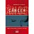 Livro Câncer Direito e Cidadania: Como a Lei Pode Beneficiar Pacientes e Familias Autor Barbosa, Antonieta (2010) [usado] - Imagem 1