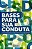 Livro Bases para sua Conduta Autor Pecotche, Carlos Bernardo González ( Raumsol) (2015) [usado] - Imagem 1