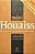 Livro Mini Houaiss - Dicionário da Língua Portuguesa Autor Houaiss, Antônio (2001) [usado] - Imagem 1