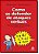 Livro Como Se Defender de Ataques Verbais : Maneiras Inteligentes de Se Proteger de Palavras Agressivas Autor Berckhan, Barbara (2011) [usado] - Imagem 1