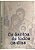 Livro os Santos de Todos os Dias Autor Shala, Tiago Benadiel (2010) [usado] - Imagem 1