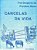 Livro Cancelas da Vida Autor Alves, Frei Gregrório de Protásio (1988) [usado] - Imagem 1