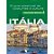 Livro Cultur Smart! Itália- o Guia Essencial de Costumes e Cultura Autor Abbott, Charles (2013) [usado] - Imagem 1