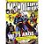 Gibi Mundo dos Super Heróis Nº 23 - Dc 75 Anos Autor Dc 75 Anos [usado] - Imagem 1