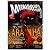 Gibi Mundo dos Super Heróis Nº65 - o Lado Obscuro do Aranha Autor Mundo dos Super Heróis Nº65 - o Lado Obscuro do Aranha [usado] - Imagem 1