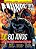 Gibi Mundo dos Super Heróis Nº 63- Dc 80 Anos Autor Mundo dos Super Heróis Nº 63- Dc 80 Anos [usado] - Imagem 1