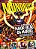 Gibi Mundo dos Super Heróis Nº 86 - os Segredos do Maior Vilão da Marvel Autor Mundo dos Super Heróis Nº 86 - os Segredos do Maior Vilão da Marvel [usado] - Imagem 1