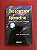 Livro Desobsessão & Apometria: Análise À Luz da Ciência Espírita Autor Costa, Vitor Ronaldo (2008) [usado] - Imagem 1