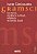 Livro Gramsci: sua Teoria, Incidência no Brasil, Influência no Serviço Social Autor Simionatto, Ivete (2011) [usado] - Imagem 1