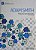Livro Riqueza das Nações (ed. Condensada) - Coleção Folha Livros que Mudaram o Mundo Vol. 4 Autor Smith, Adam (2010) [usado] - Imagem 1