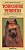 Livro a Dog Owner''s Guide To Yorkshire Terriers Autor Ransom, Jackie (1988) [usado] - Imagem 1